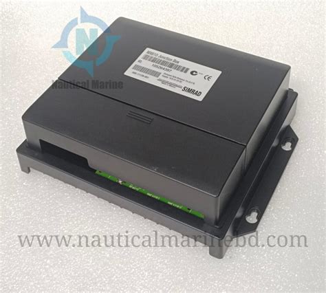 mx610 junction box|MX610 Junction Box .